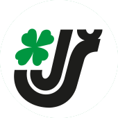 Jazyková škola Hany Vavrečkové, Beroun